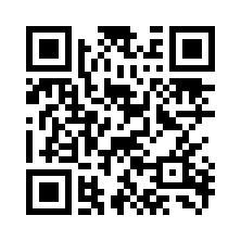 QR Code for 1EdonCFxhcNoLJWDyP1Q8nuep86oBnpyZQ