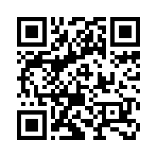 QR Code for 1Edoo4y1TTpgZb4DQdoaSudc6AhYeiTzZz
