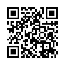 QR Code for 1Edopyx63dfUc8MC9bQELvs4e8hrYMAGdW