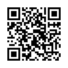 QR Code for 1Edoro8qBzoQzmLBcwN4iVB4ivLXS1TKou