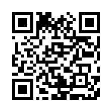 QR Code for 1Edos9tPDefwyX512JEwEmdb3JUP4z8oFp