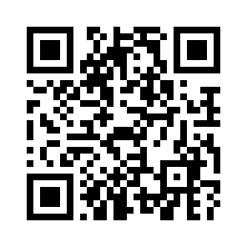 QR Code for 1EdosgrqcprKEm3QwQNsrChq3rfTuA5Qxj