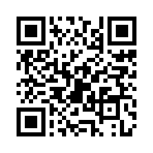 QR Code for 1Edot9XLRZ3SP5481rHHEAZU6dTemz8P89