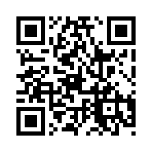 QR Code for 1Edou3Cm2YSapeqoWR4LbgP4kZpUGYLH75