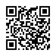 QR Code for 1EdovPDuutTBA6tunoJeUB34ZuH51SnB63