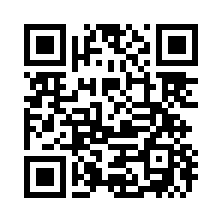 QR Code for 1EdoxnnhcXW7Qh8kr4furrXsofk3c7MszN