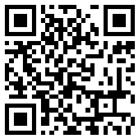 QR Code for 1EdoxqbqtZHw7C5nqz2e5csiSgGSP8daeE
