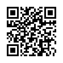 QR Code for 1EdoxvChk8tQnsNTx2bLsMv13P66zxusXq