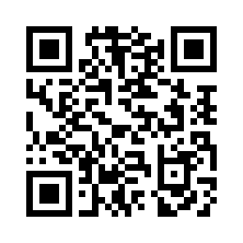 QR Code for 1EdoyHceZJb13ZScytw734UmRsLPFH4Qq9