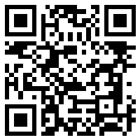 QR Code for 1EdozUT4idwHMiu8NSo993w8wGGLF8LCBb