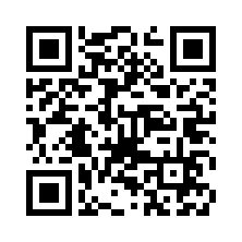 QR Code for 1Edp2XL1HcrPFR553dwZjE7ZP4mwxgRG6m
