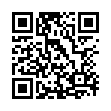 QR Code for 1Edp2fm8KoMK4eTb3qXUmdyf5zG9BupGht