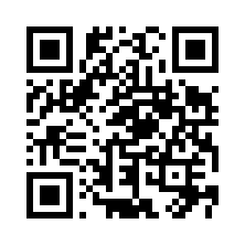 QR Code for 1Edp3SHMLAE2NR7XAHDz2P8XBmvHJRGipU