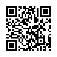 QR Code for 1Edp3s3ZdJ8ZeanYk6Eac3ou28YipWKmm9