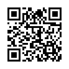 QR Code for 1Edp4uUERH1MEvBHqrh2bdWNthiJF2FNbV