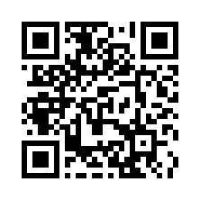 QR Code for 1Edp5H1H4ePgg7sciW2E6fVPKhgUfrC1T5