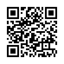 QR Code for 1Edp5SbsmQSqwmb35A3RnpNfuo6LPn3Vy4