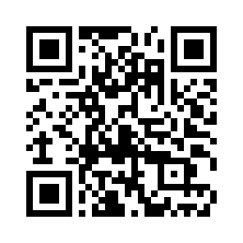 QR Code for 1Edp5WWqM7rx8SE2wBiNSW7ENNiPfs3gyQ