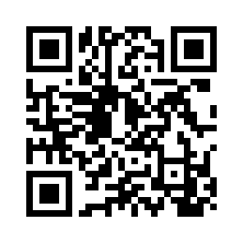 QR Code for 1Edp5cFfuAxWkSLyXD2DYfaexL8CRXkXAf