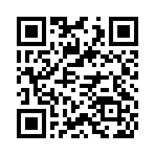 QR Code for 1Edp5cYSX4ocNm757bsgD93LiNHKt129Z