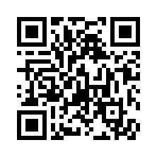 QR Code for 1Edp6n3bAnLPB4rEfwhovJtWNMPWkgWG6f