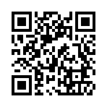 QR Code for 1Edp7zEpKL771HDcYphKQLSg32oW9UXdnL