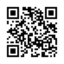 QR Code for 1Edp8GU9mPD9Fr7sxGH7NRWWxFW3ozbJfN