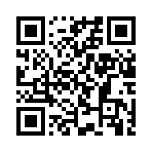 QR Code for 1Edp8Gxc3FeqdCdFSvzHqW5eRoVBKM7HkA