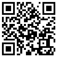 QR Code for 1Edp8WG2XWoAbkZc9otL6ARs1UZ2ShPV5P