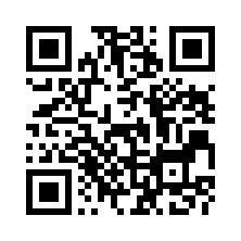 QR Code for 1Edp9AWY5HqEwtHnGLoiBJymoM5u83GJME