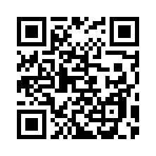QR Code for 1Edp9RitZKRDLX4u2XbSp16CUnd29C1cZt