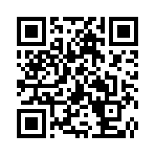 QR Code for 1EdpARvCxWMFPUyWm6NJeTHwgPFfKuhSn7