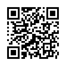 QR Code for 1EdpBzYTeLDtduToLoUVigHd3UX1fdkfyJ