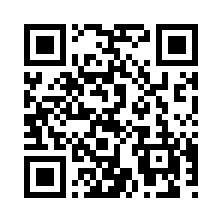 QR Code for 1EdpCQjgbTbrAnDaFBzUBaAZVrT6KVk5qn