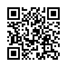 QR Code for 1EdpDMZ3TTLQYzZL1cAn1DXy5bLRBFKuDv