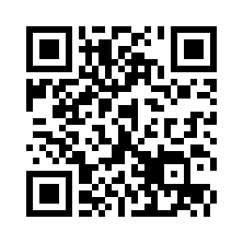 QR Code for 1EdpDwZv5bzbDDGoS18YhBAGSHme8Reunp