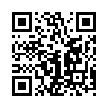 QR Code for 1EdpGVb4xSagx2yiEscnPj95mc25WBBfwy