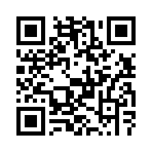 QR Code for 1EdpGXkhsvyjet1vB4gugmTeRe3jGhJXy2