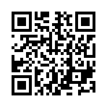QR Code for 1EdpHiemi8kftVM9jriFT8nWogMzKsViMr
