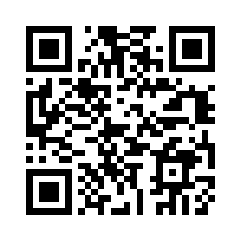 QR Code for 1EdpJ8srSJducv6Js7a7Pxon6cbdDiePAB