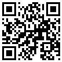 QR Code for 1EdpKHTSaXuesrdjpxrjNsukW98DfyNNTM