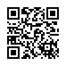 QR Code for 1EdpLBpigS33MNEmiik8scfuKCvbsJXJWi