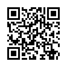 QR Code for 1EdpLuR4ygVwiL2DZZX2QvMYGNdXMiTdLP