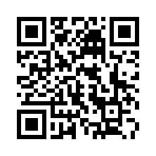 QR Code for 1EdpMRqi5se7sc6X3RbJSoN7c7SVPf5XKV