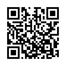 QR Code for 1EdpMephbNCDFAcSDdB2WDeHMzfa3BA5wV