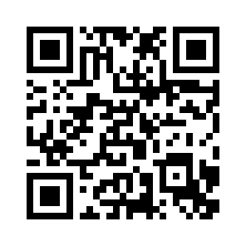 QR Code for 1EdpNBHTNBuHNrqnCmb34Mp7taT4SVXQMJ