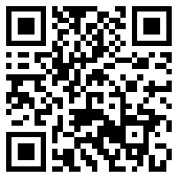 QR Code for 1EdpNedhWezrJu7VC9fSnXqxTx4mFiSwUR