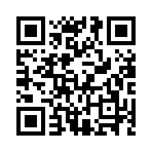 QR Code for 1EdpP2MRbyMdRKqWpGSJjcbqEKpvGdp8Cw