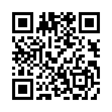 QR Code for 1EdpPBiDWH6fyrGiuzqT2gdc3nKGSMVWA5
