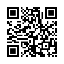 QR Code for 1EdpQPd1WRXoEya618Av36bG5GLuadf2yK